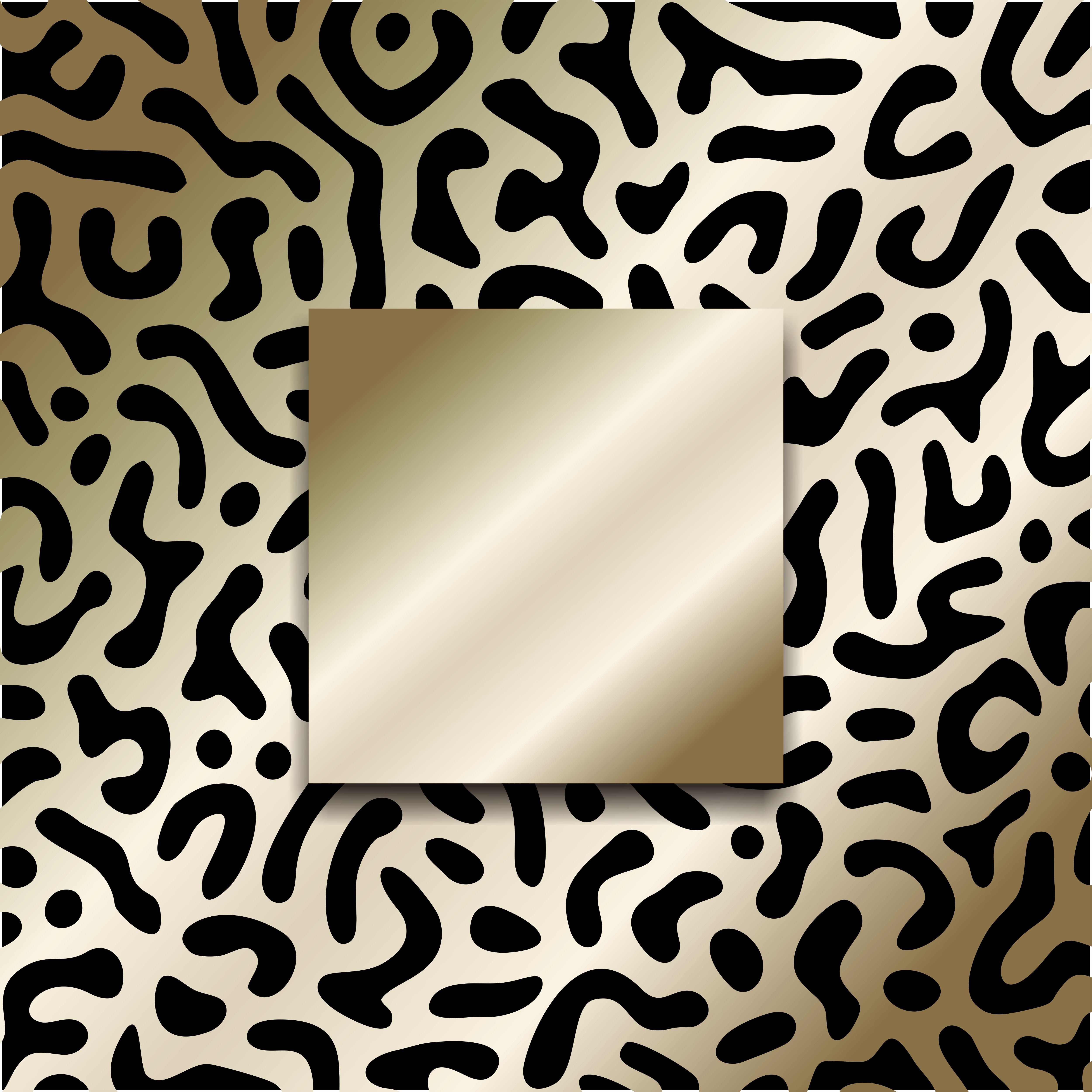 Graphic Design by bigfam for this project | Design #32676050