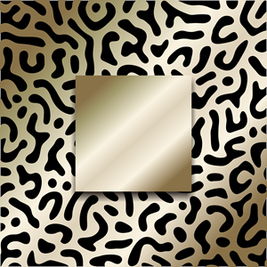 Graphic Design by bigfam for this project | Design: #32676050