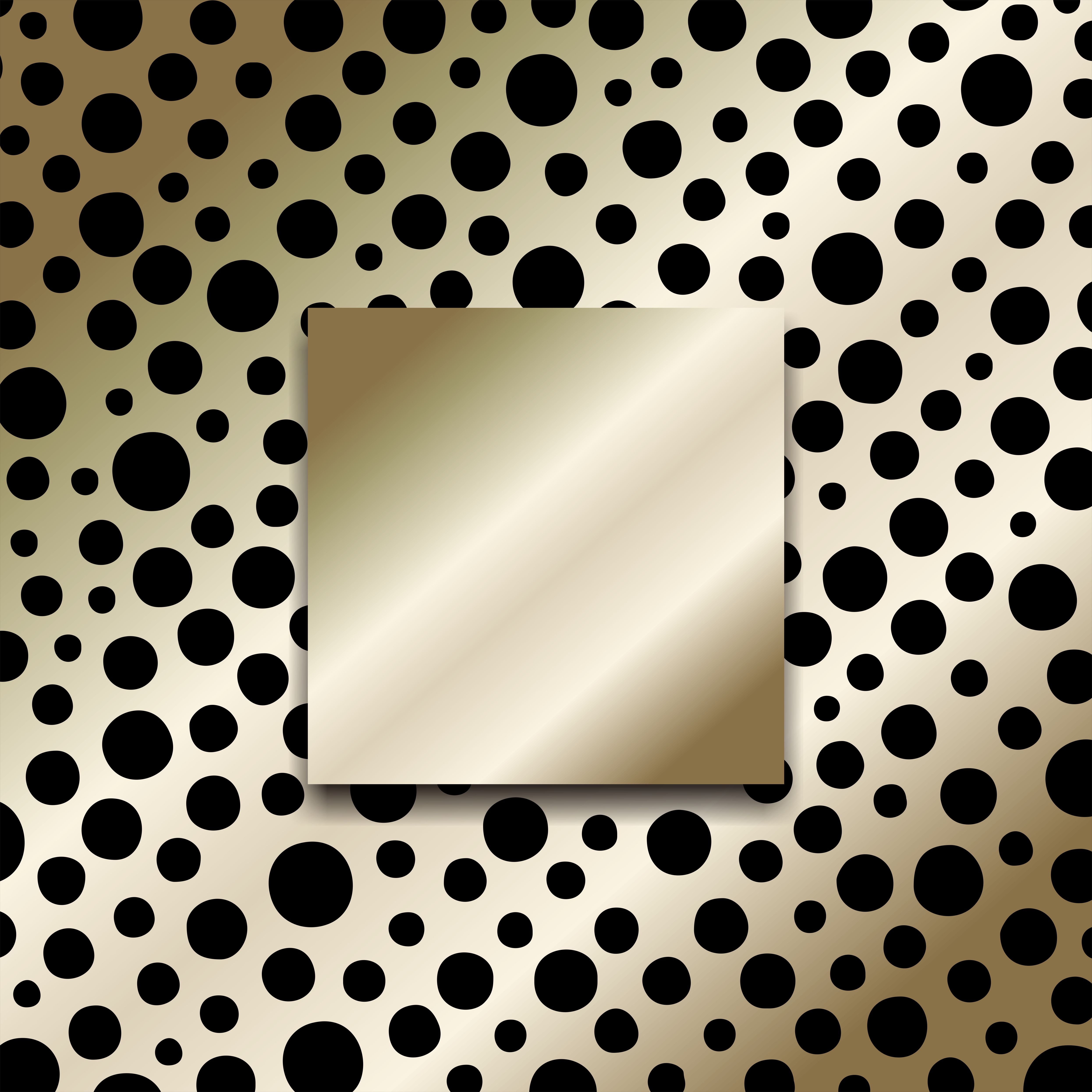 Graphic Design by bigfam for this project | Design #32676271