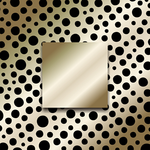 Grafik-Design von bigfam für dieses Projekt | Design: #32676271