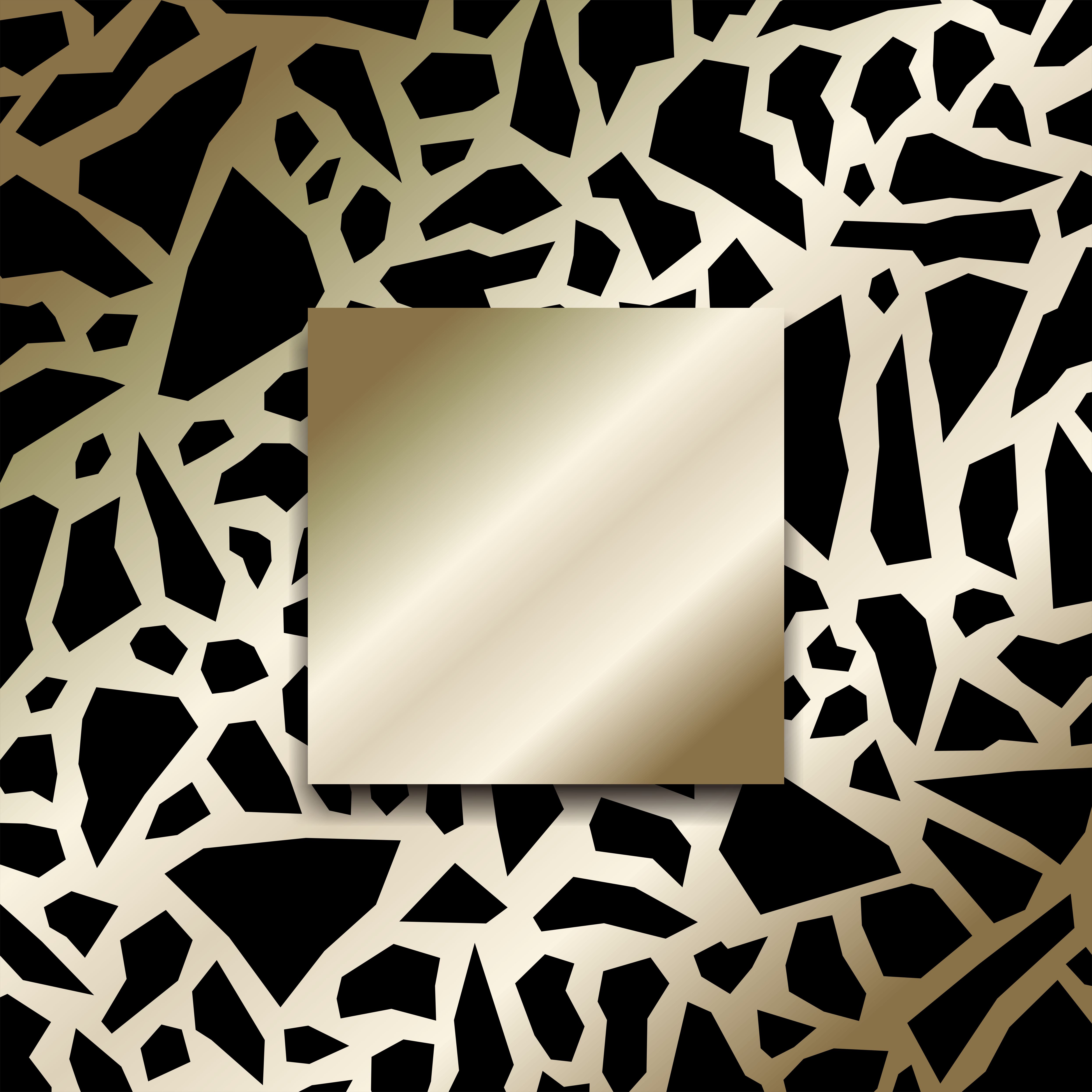 Graphic Design by bigfam for this project | Design #32676554