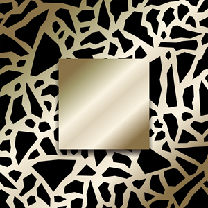 Graphic Design by bigfam for this project | Design: #32676554