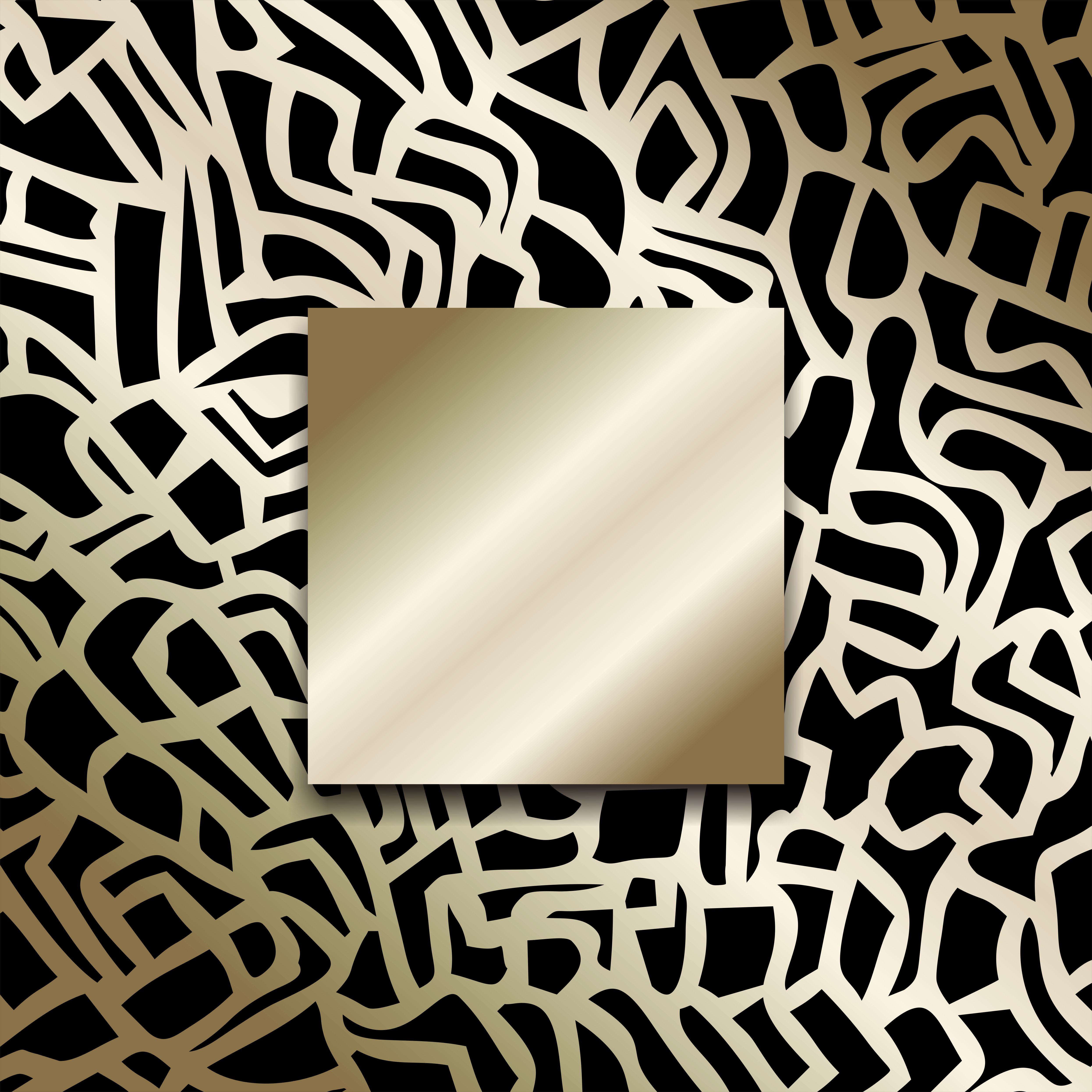 Graphic Design by bigfam for this project | Design #32676722