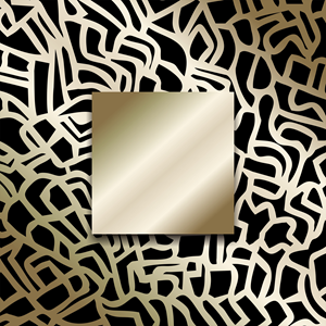 Grafik-Design von bigfam für dieses Projekt | Design: #32676722