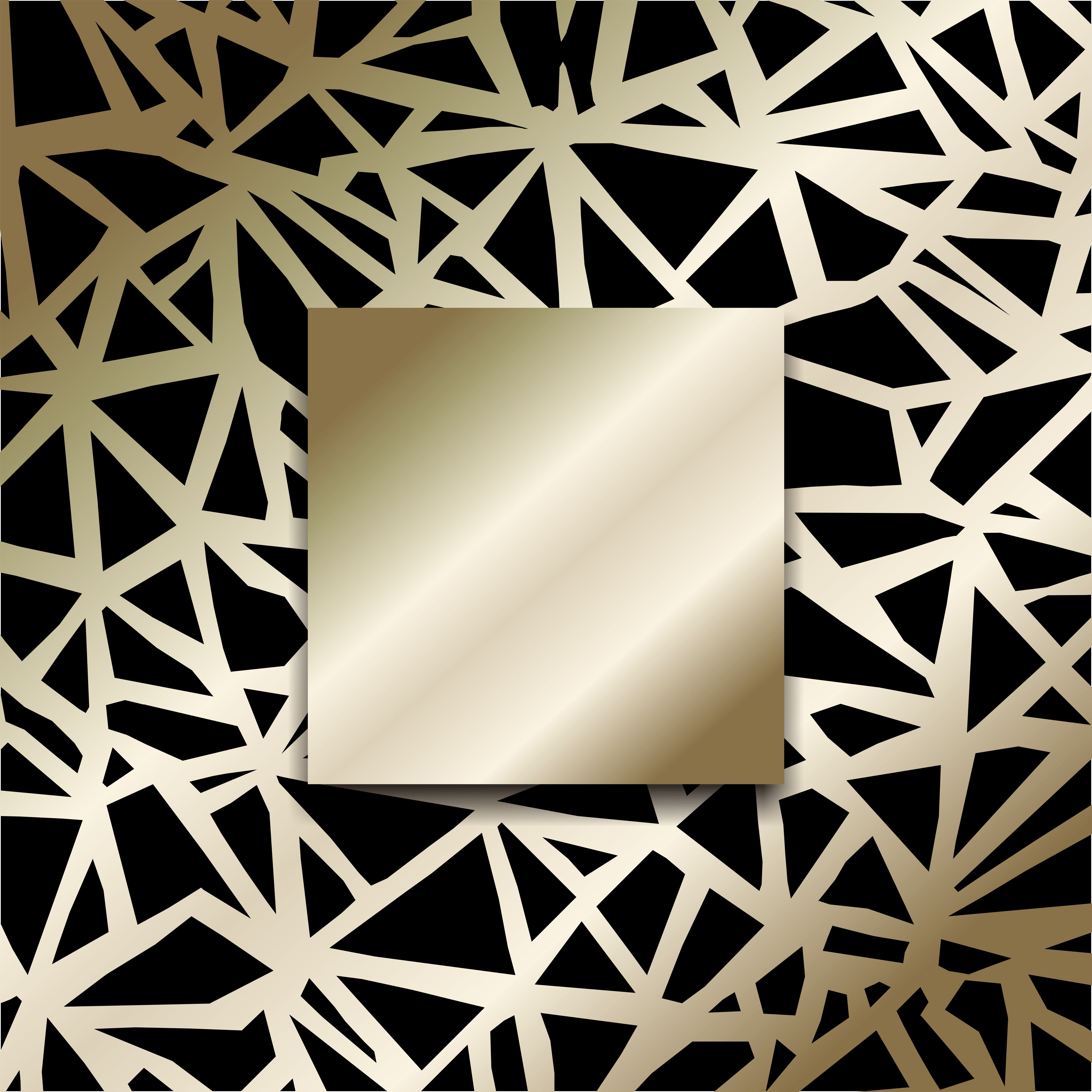 Design Graphique par bigfam pour ce projet | Design #32676844