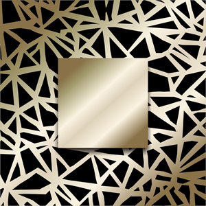 Grafik-Design von bigfam für dieses Projekt | Design: #32676844