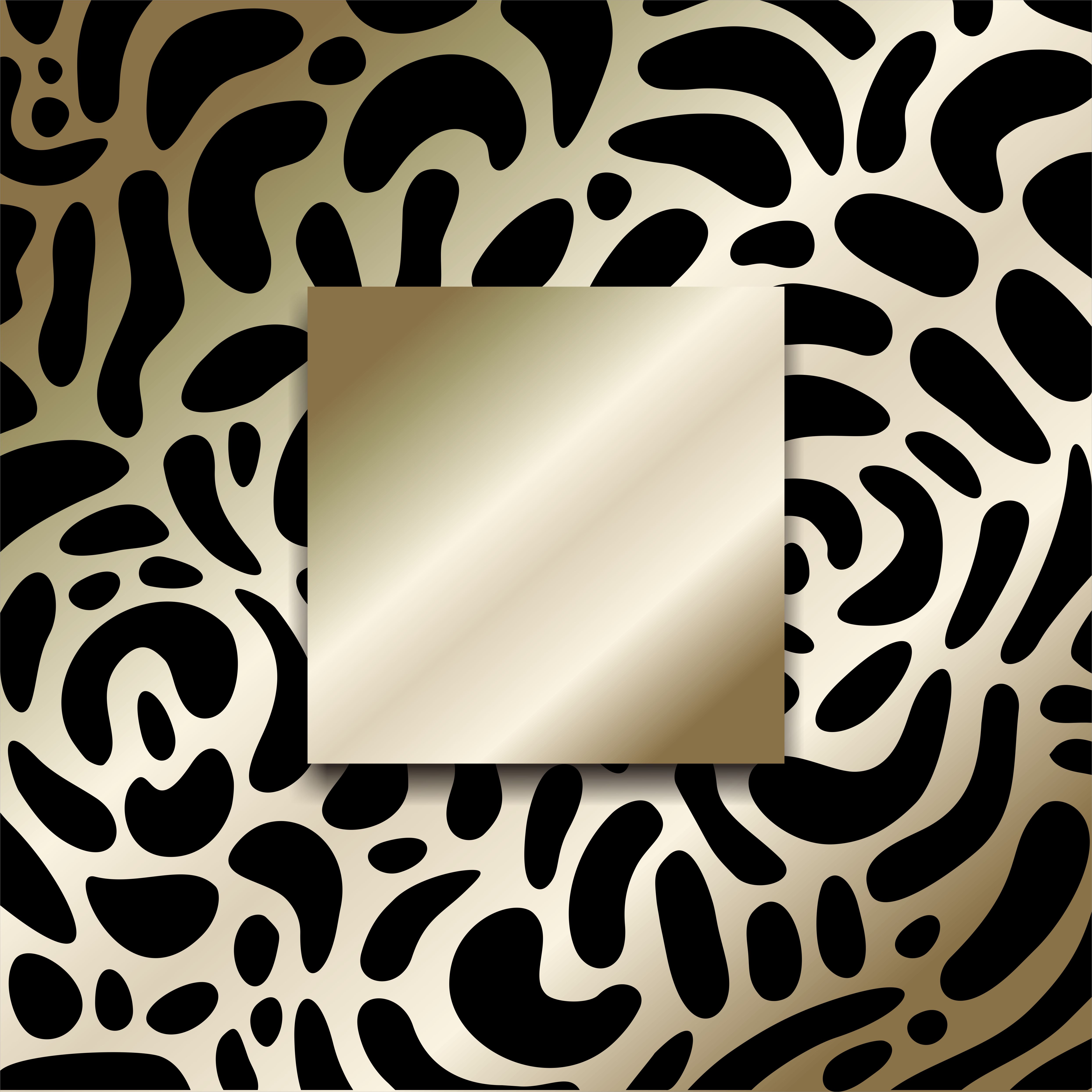 Design Graphique par bigfam pour ce projet | Design #32677372