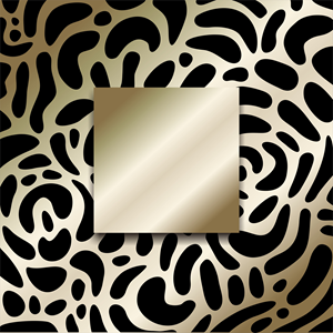 Grafik-Design von bigfam für dieses Projekt | Design: #32677372