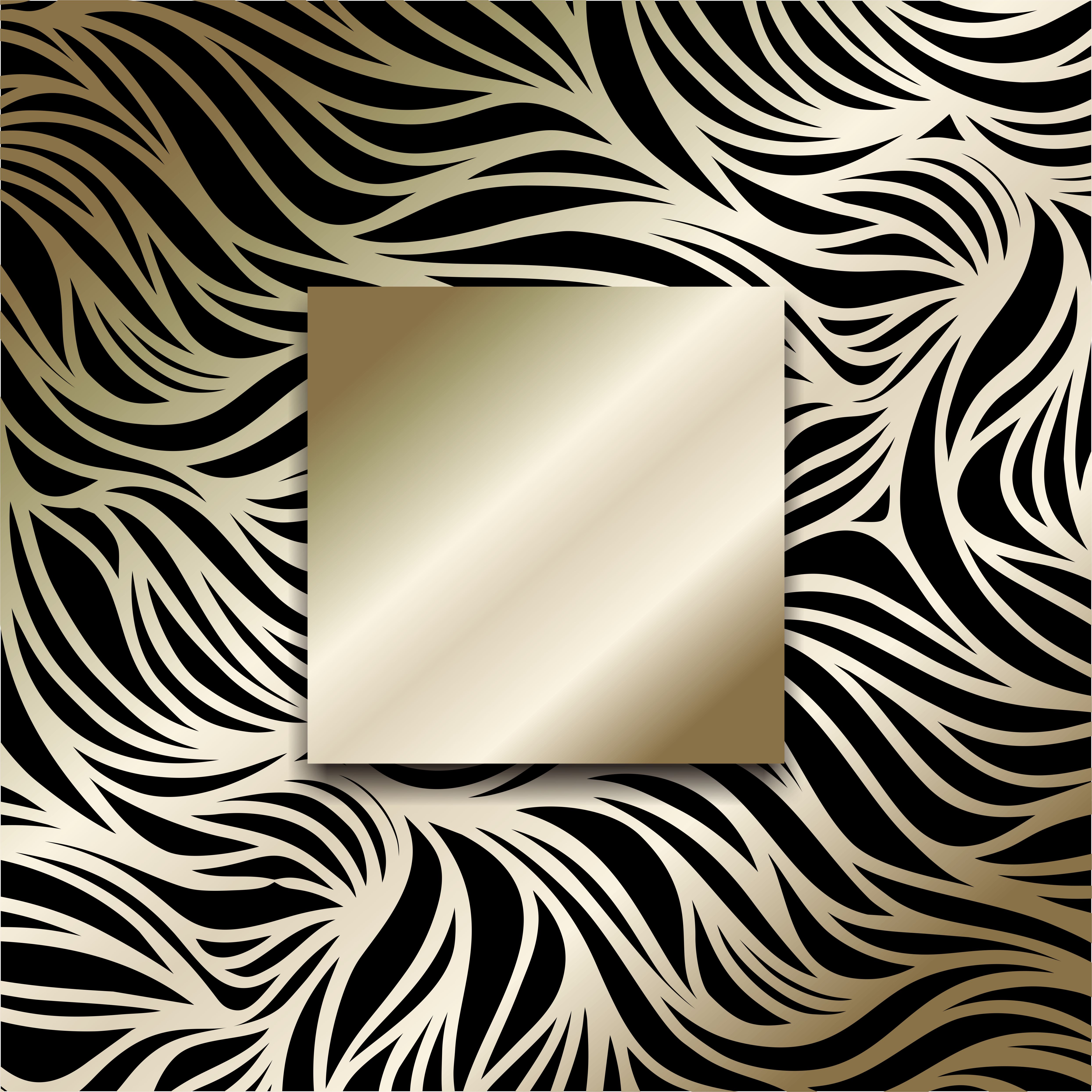 Graphic Design by bigfam for this project | Design #32677548