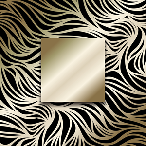 Grafik-Design von bigfam für dieses Projekt | Design: #32677548