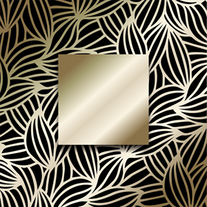 Graphic Design by bigfam for this project | Design: #32677665