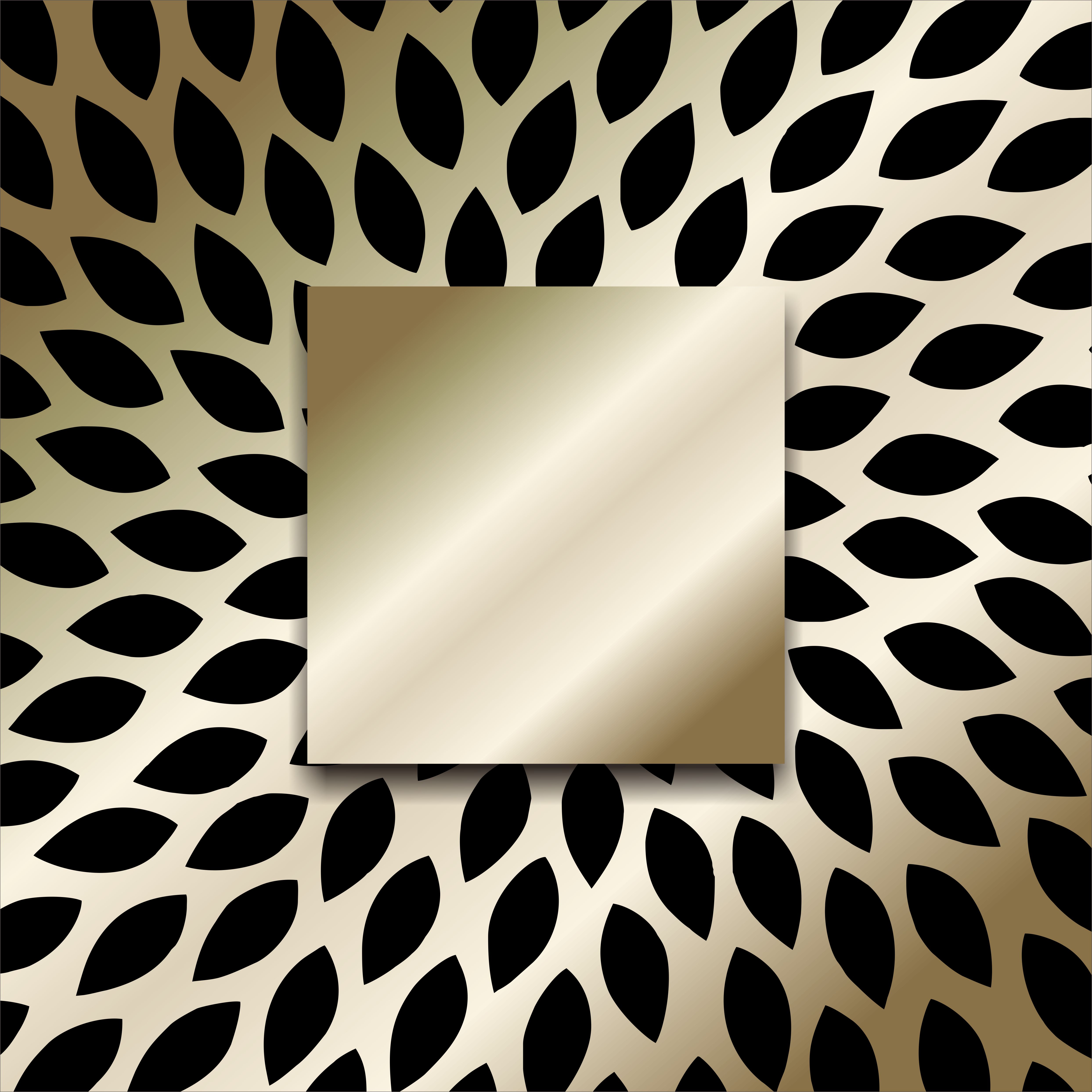 Graphic Design by bigfam for this project | Design #32678218