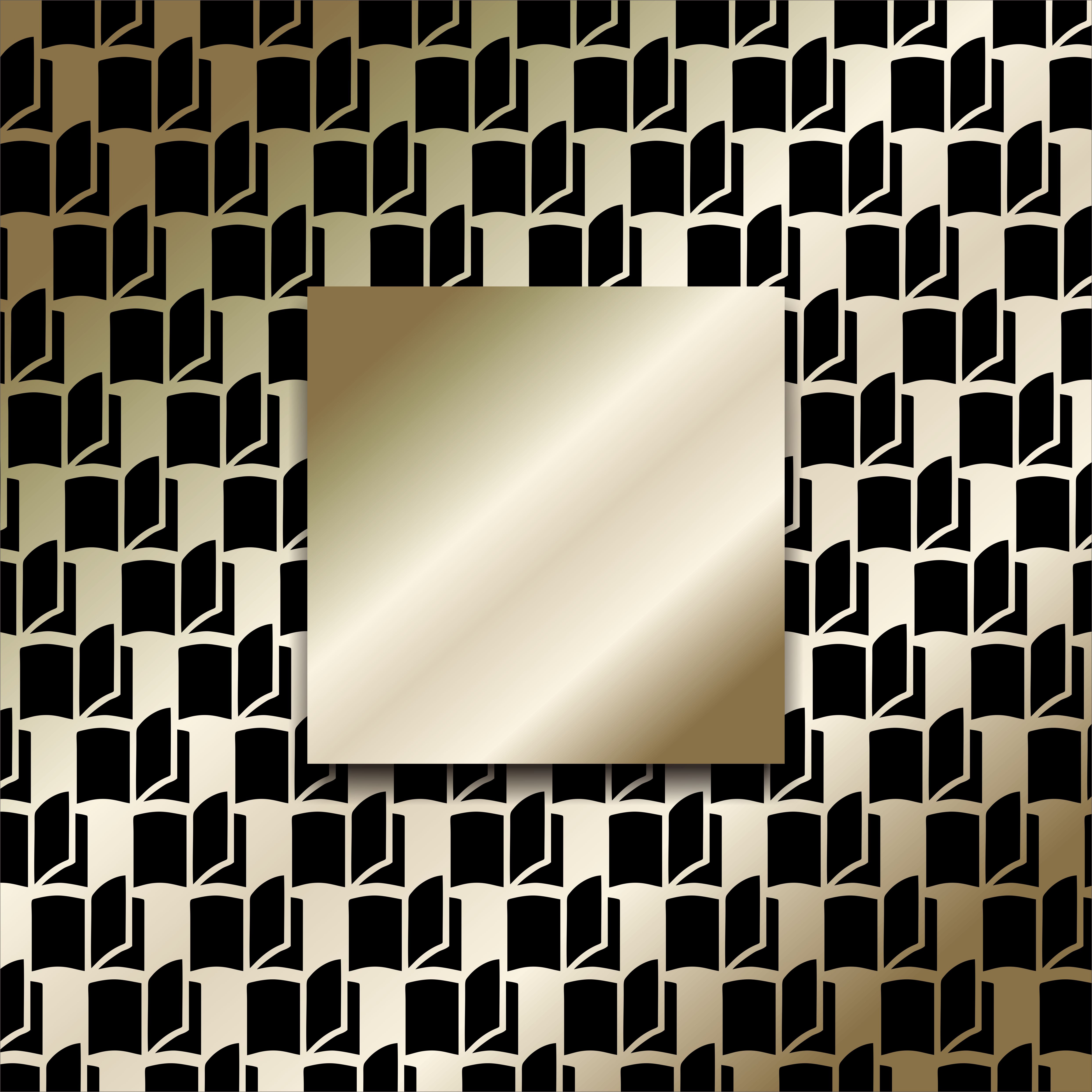 Design Graphique par bigfam pour ce projet | Design #32678452