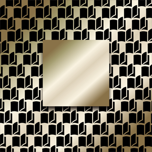 Grafik-Design von bigfam für dieses Projekt | Design: #32678452