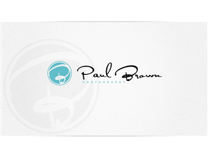 Diseño de Logo por Cherry Pop Design para este proyecto | Diseño #762713
