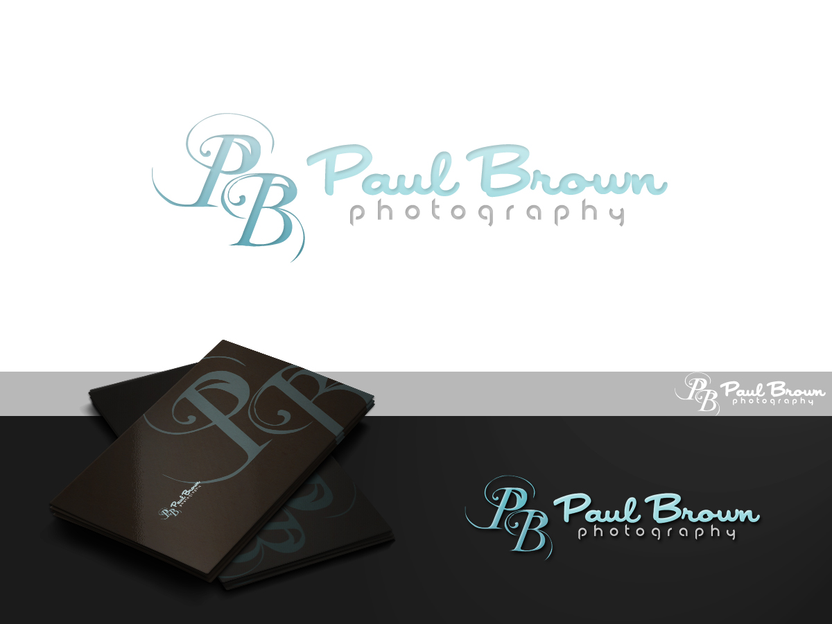 Logo Design by ArtSamurai for this project | Design #753277