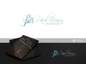 Logo Design by ArtSamurai for this project | Design: #753446
