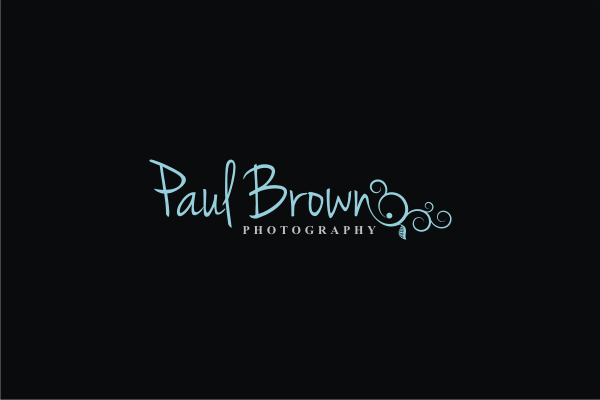 Logo Design by subhadip for this project | Design #752168