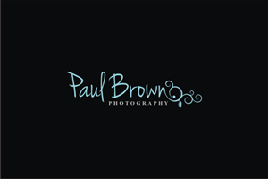 Logo Design by subhadip for this project | Design: #752168
