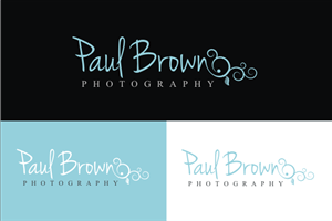 Logo Design by subhadip for this project | Design: #752748