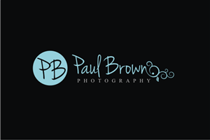 Logo Design by subhadip for this project | Design: #753353