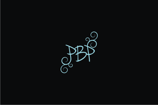 Logo Design by subhadip for this project | Design #753605