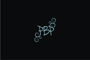 Logo Design by subhadip for this project | Design: #753605