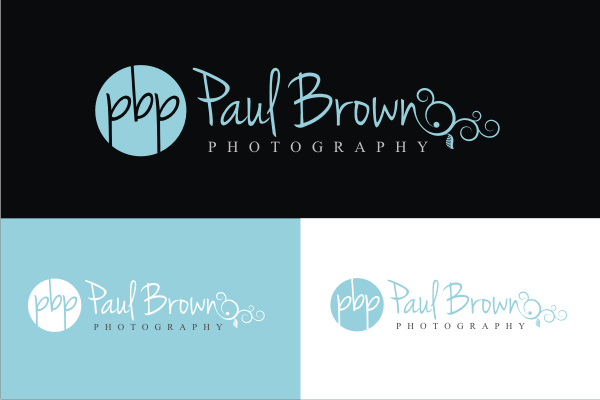 Logo Design by subhadip for this project | Design #763251