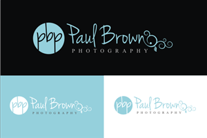 Logo Design by subhadip for this project | Design: #763251