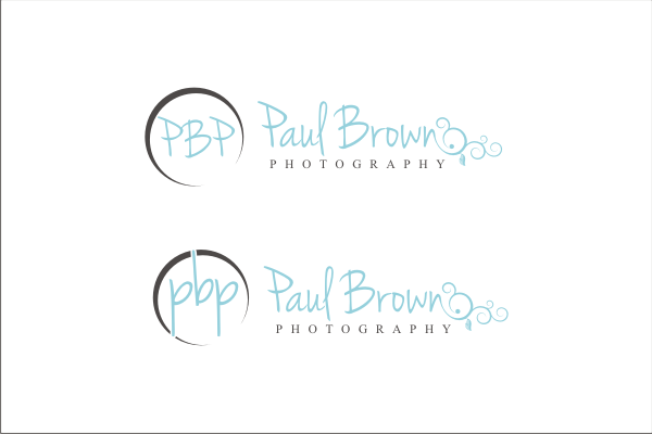 Design de Logo par subhadip pour ce projet | Design #770485