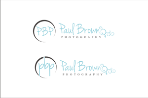 Logo Design by subhadip for this project | Design: #770485