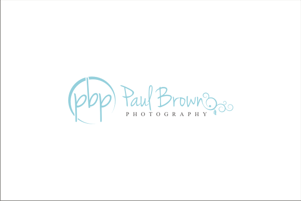 Logo Design by subhadip for this project | Design #773517