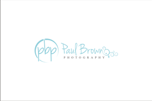 Logo Design by subhadip for this project | Design: #773517