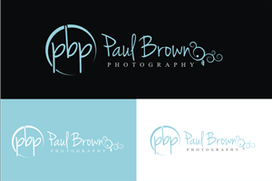 Diseño de Logo por subhadip para este proyecto | Diseño #778900
