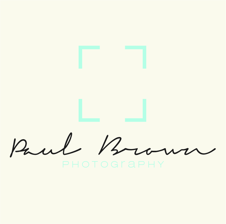 Logo Design by Design Possibilities for this project | Design #780464