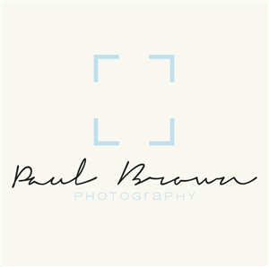 Logo Design by Design Possibilities for this project | Design: #780464