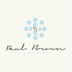 Logo Design by Design Possibilities for this project | Design: #780471