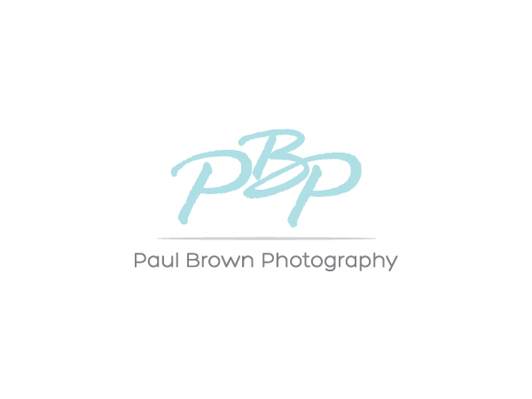 Logo Design by Anthony for this project | Design #759234