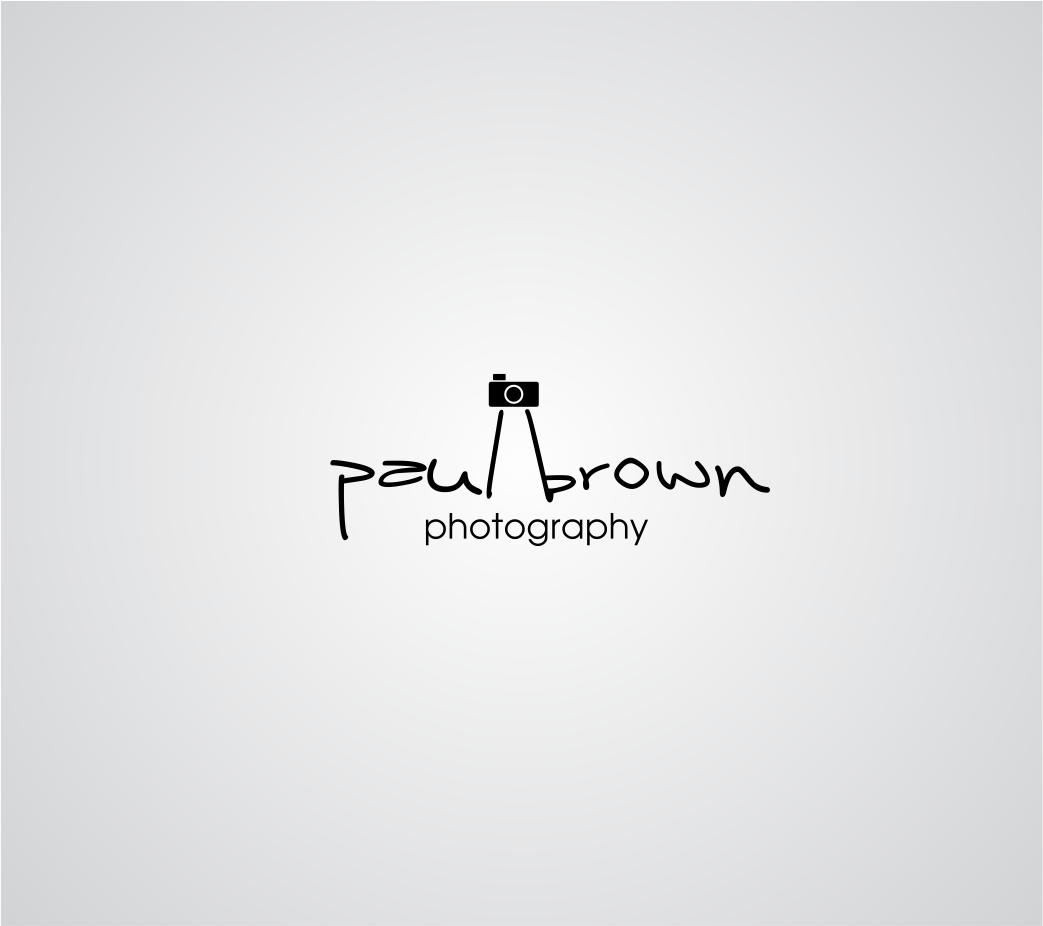 Logo Design by Atemolesky for this project | Design #768840