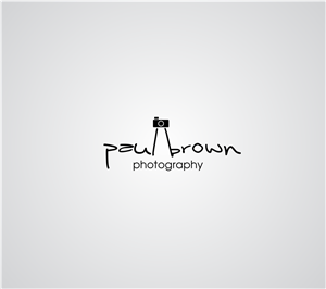 Diseño de Logo por Atemolesky para este proyecto | Diseño #768840