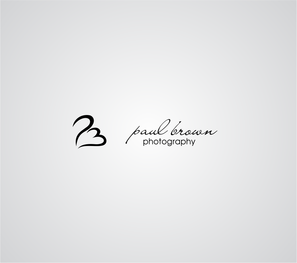 Logo Design by Atemolesky for this project | Design #768842