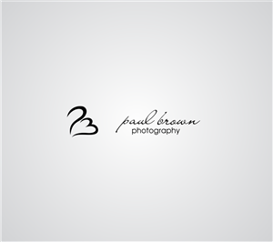 Logo Design by Atemolesky for this project | Design: #768842