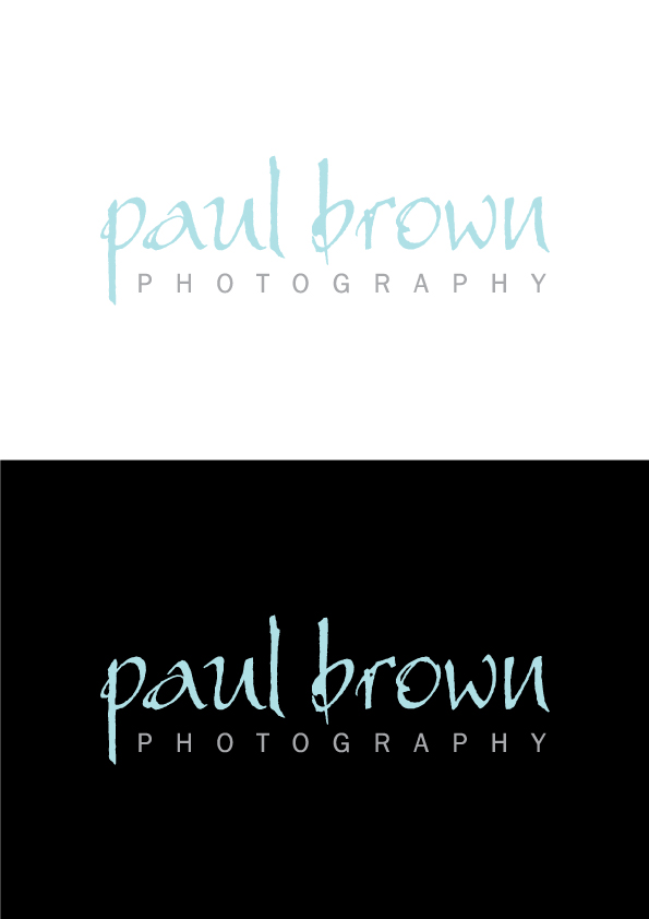 Logo Design by Satrah for this project | Design #777640