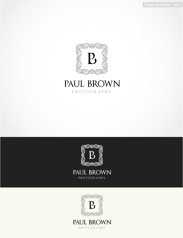 Logo Design by Anhlee for this project | Design #779242