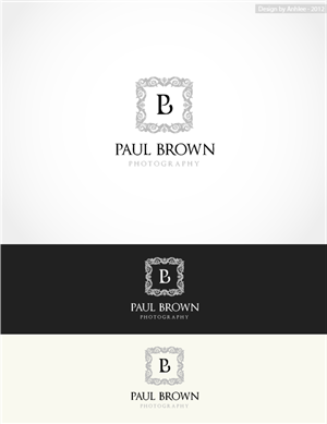 Logo Design by Anhlee for this project | Design: #779242