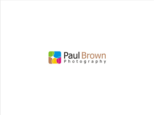 Logo Design by Logocraft for this project | Design: #753507