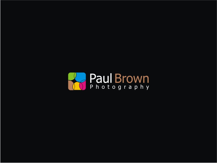 Logo Design by Logocraft for this project | Design #753508