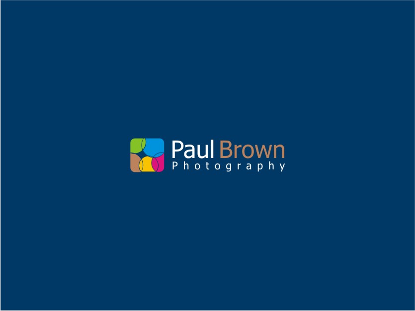 Design de Logo par Logocraft pour ce projet | Design #753515