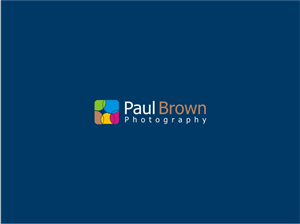 Logo Design by Logocraft for this project | Design: #753515