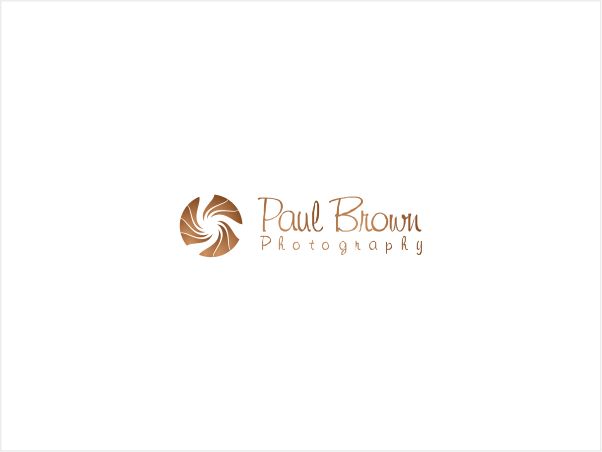 Design de Logo par Logocraft pour ce projet | Design #772217